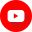 YouTube ALS Eventos