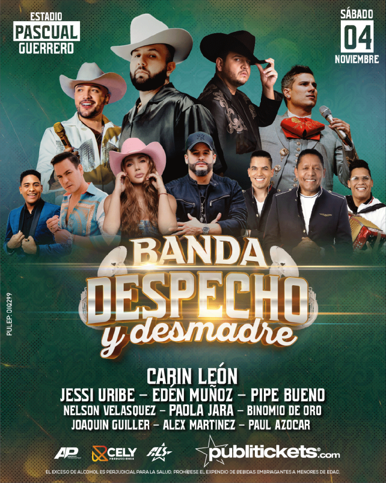 Banner-Despecho