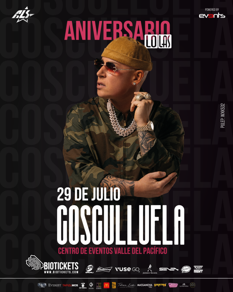 banner Cosculluela