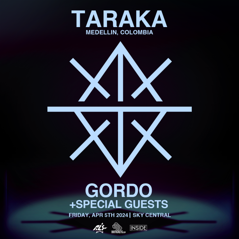 TARAKA 1280X1280